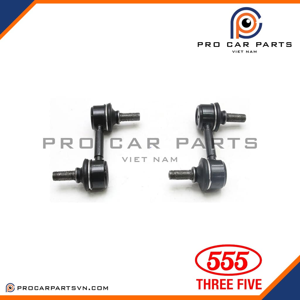 Rotuyn cân bằng trước Honda Odyssey Máy 2.4 2003-2013
