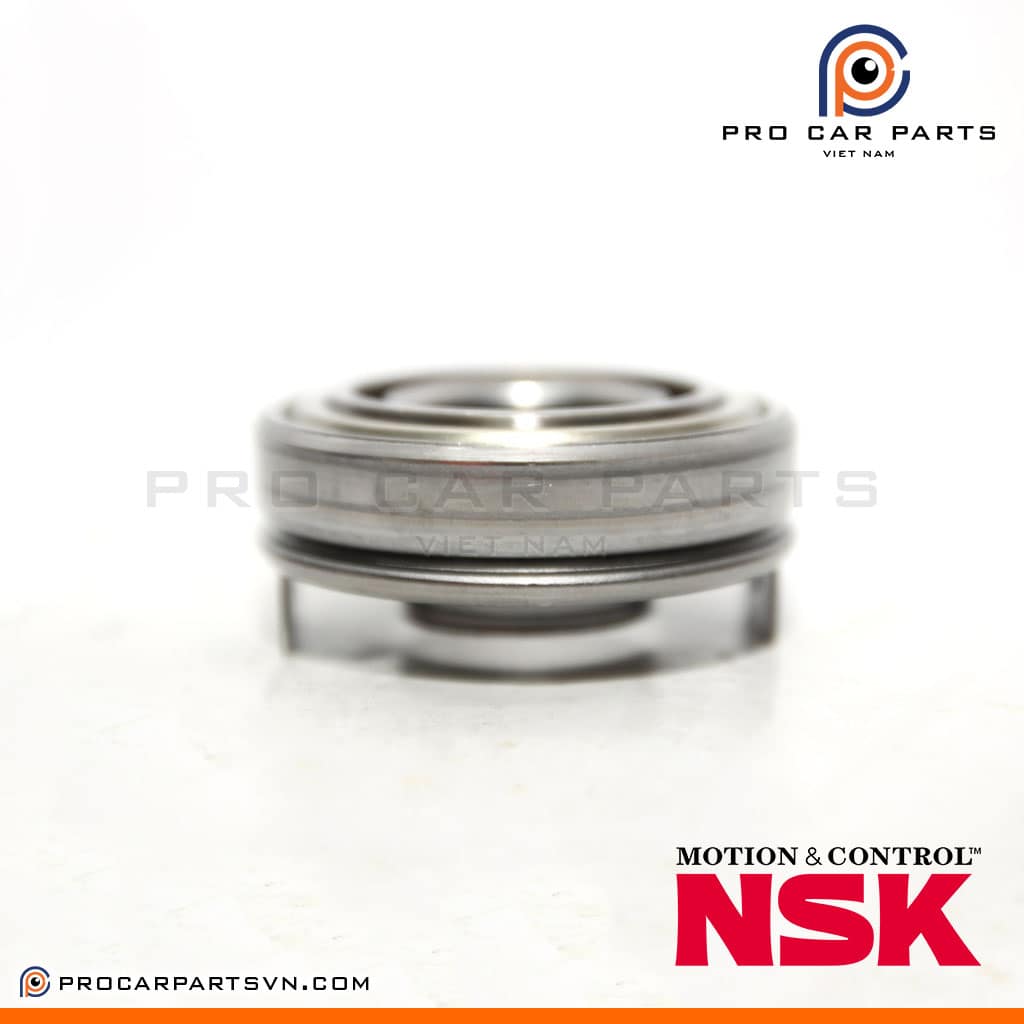 Bạc Đạn Bite mitsubishi grandis 2003-2011 NSK 48TKA3201