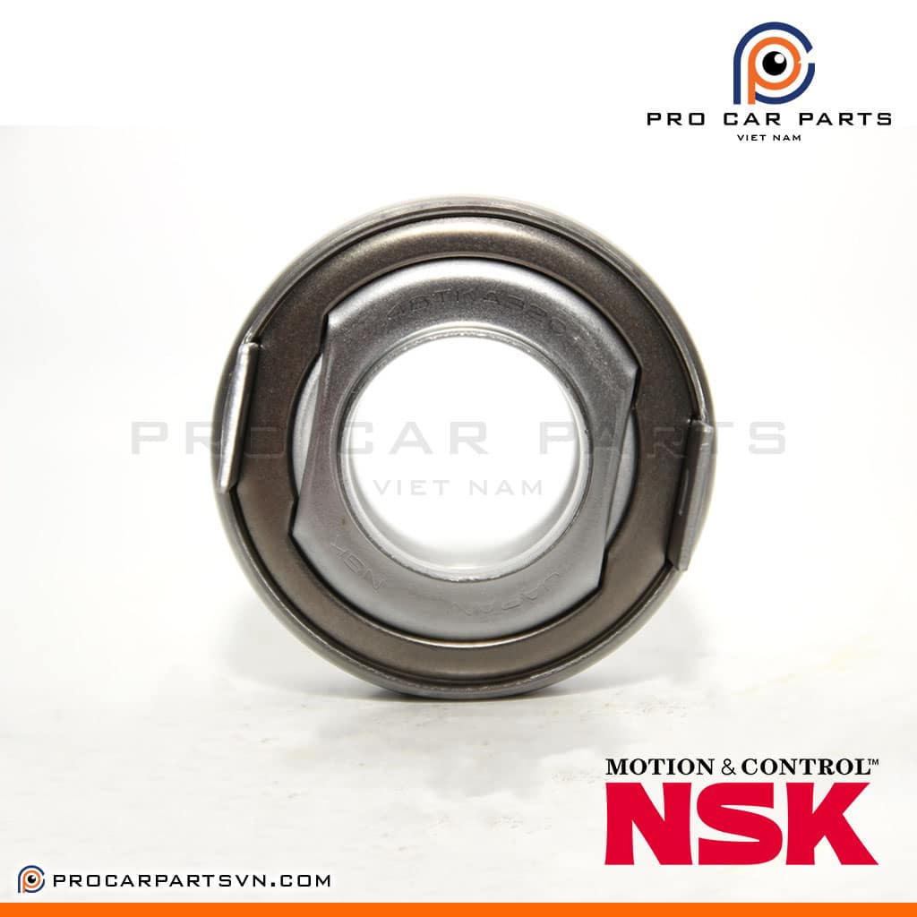 Bạc Đạn Bite mitsubishi grandis 2003-2011 NSK 48TKA3201