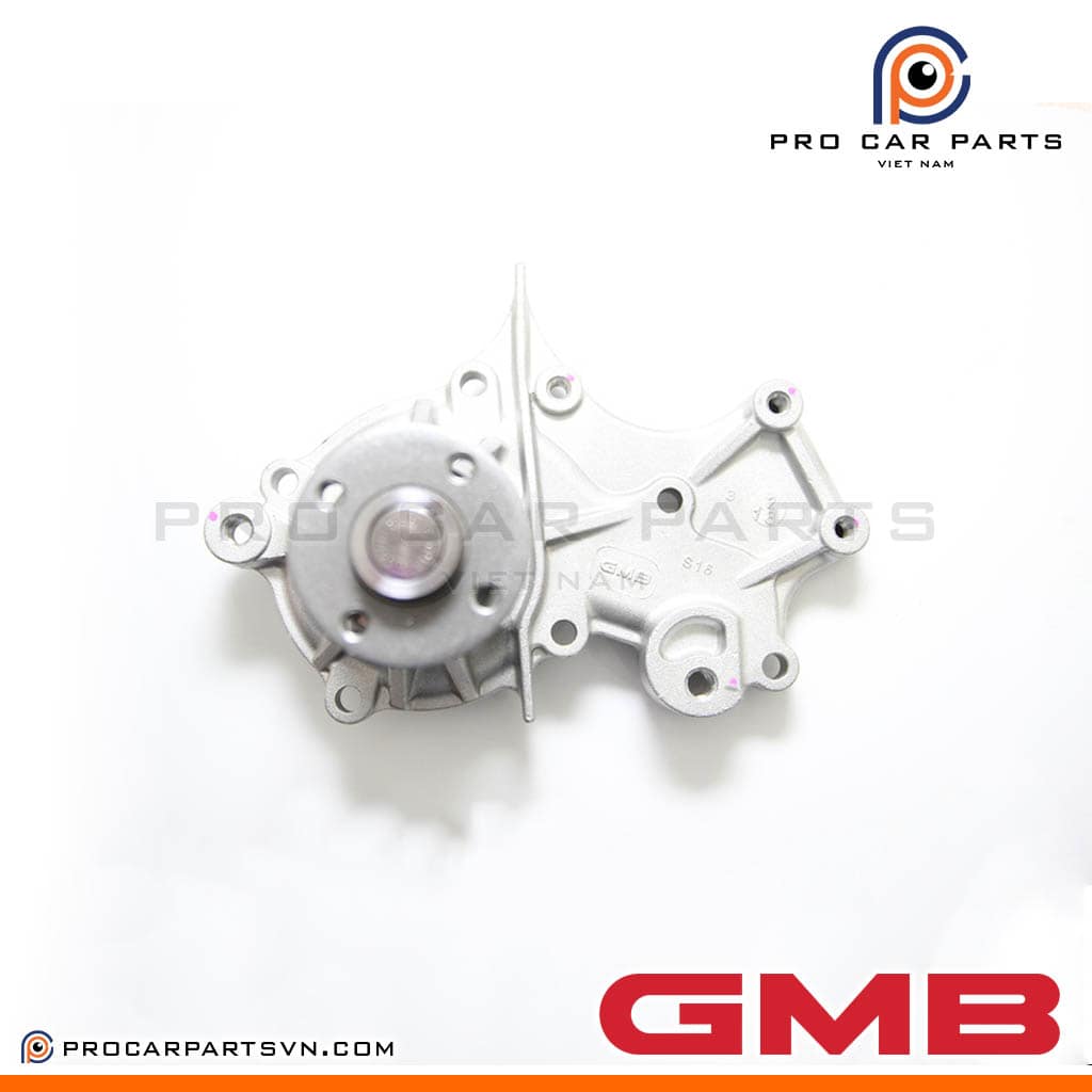 Bơm nước Vitara 1.6 2003-2007 (Lắp ráp trong nước)
