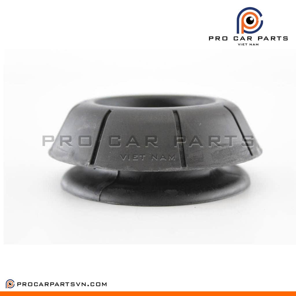 Bát bèo phuộc trước Lacetti 2004-2013