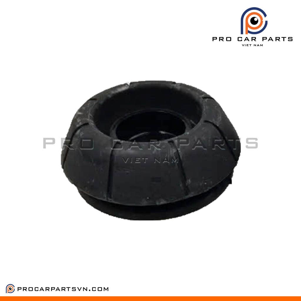 Bát bèo phuộc trước Lacetti 2004-2013