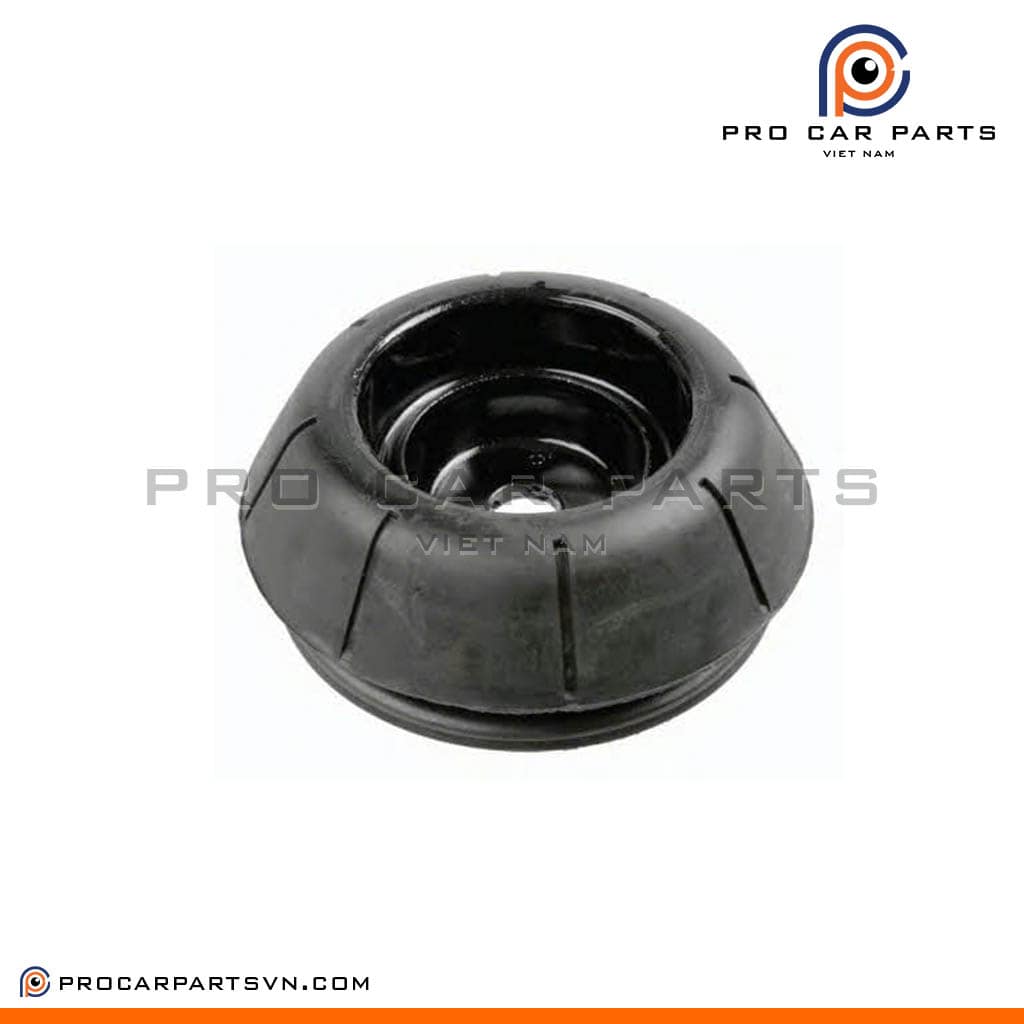Bát bèo phuộc trước Lacetti 2004-2013