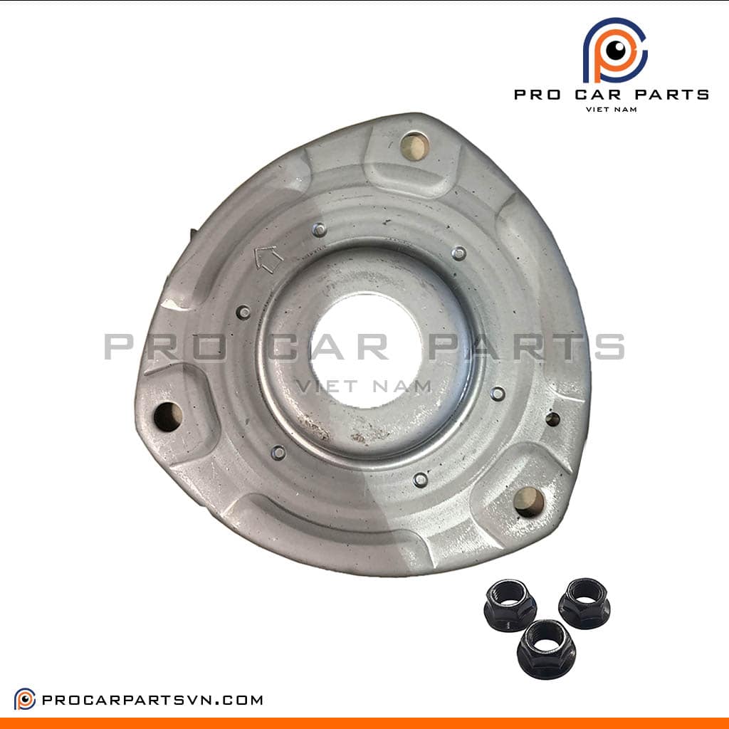 Bát bèo phuộc trước Sorento 2009-2012 (Xe nhập), 2011-2014 (Xe Việt Nam)