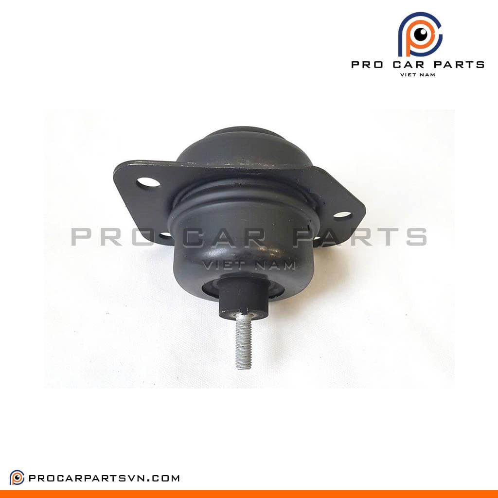 Cao su chân máy trước phải Lacetti 2004-2013