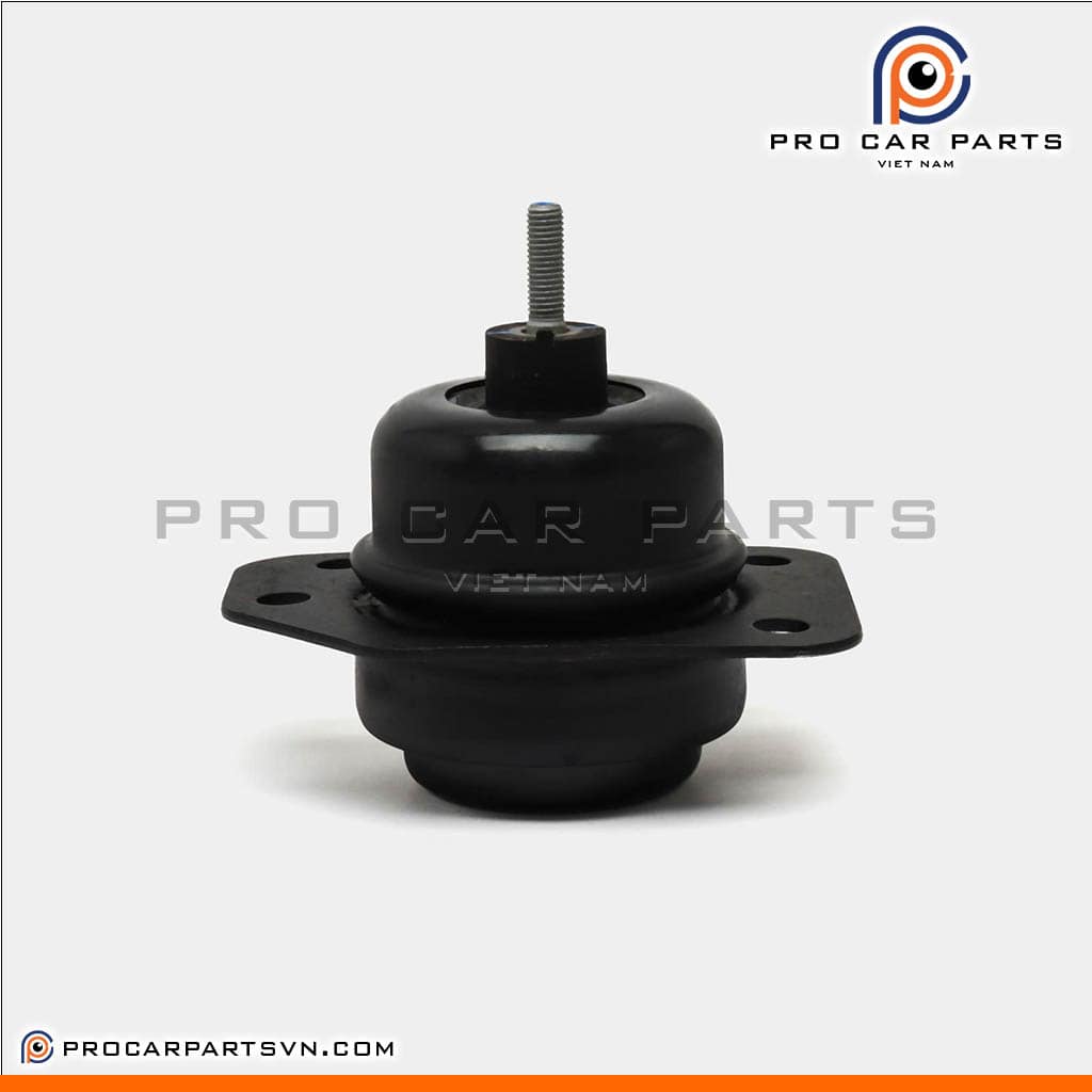 Cao su chân máy trước phải Lacetti 2004-2013