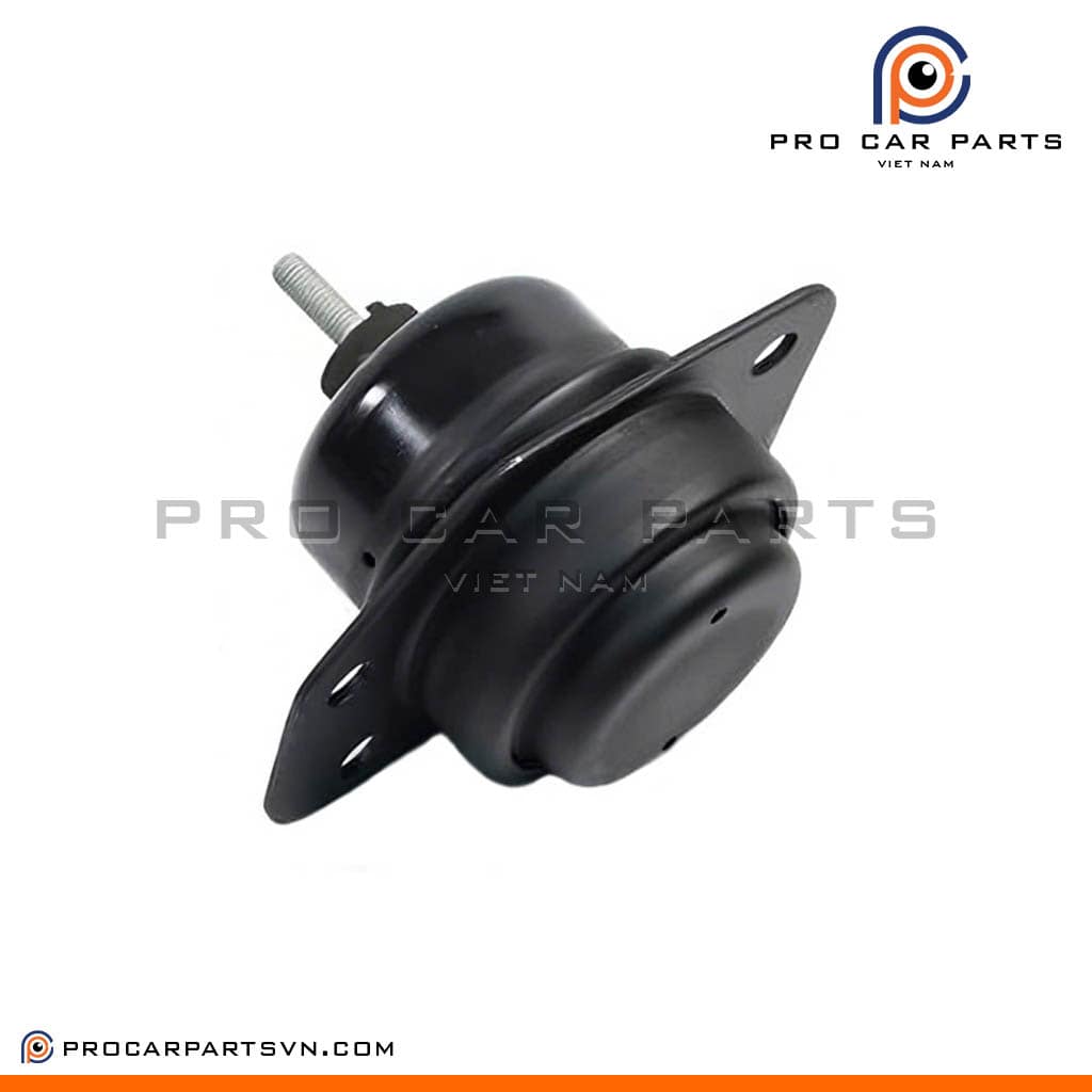 Cao su chân máy trước phải Lacetti 2004-2013