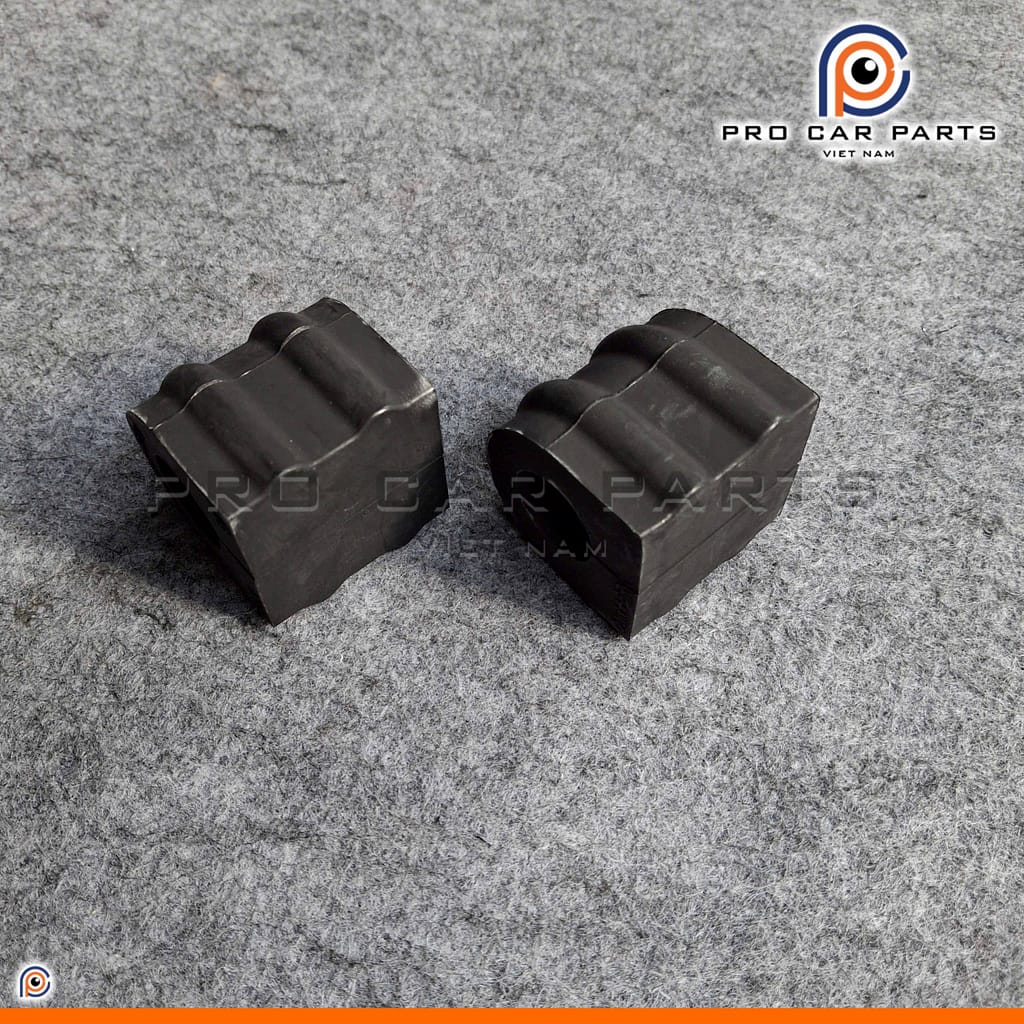 Cao su cân bằng trước Optima 2010-2015