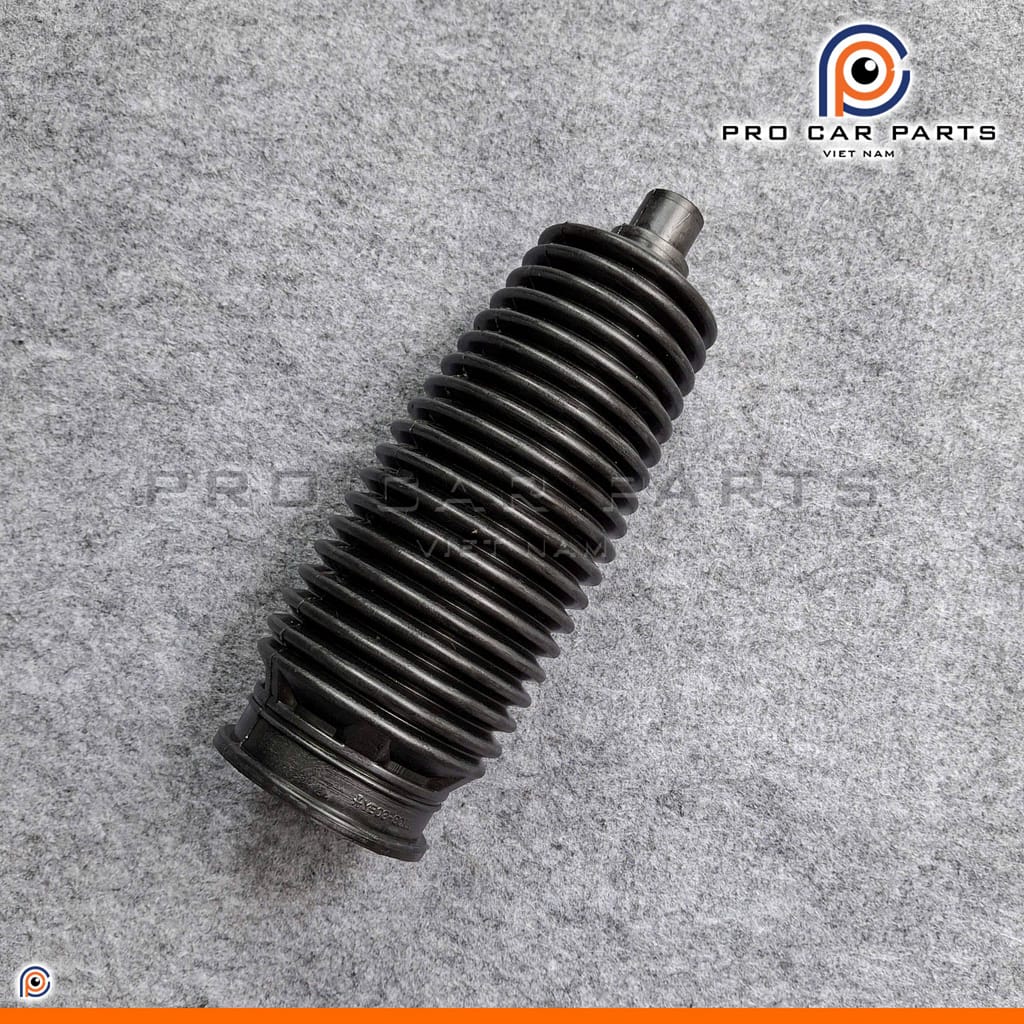 Chụp bụi thước lái Hyundai Porter II 2003-2016
