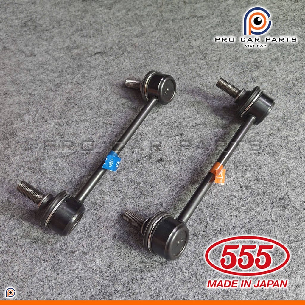 Rotuyn cân bằng sau Mazda CX5 2012-2020-
