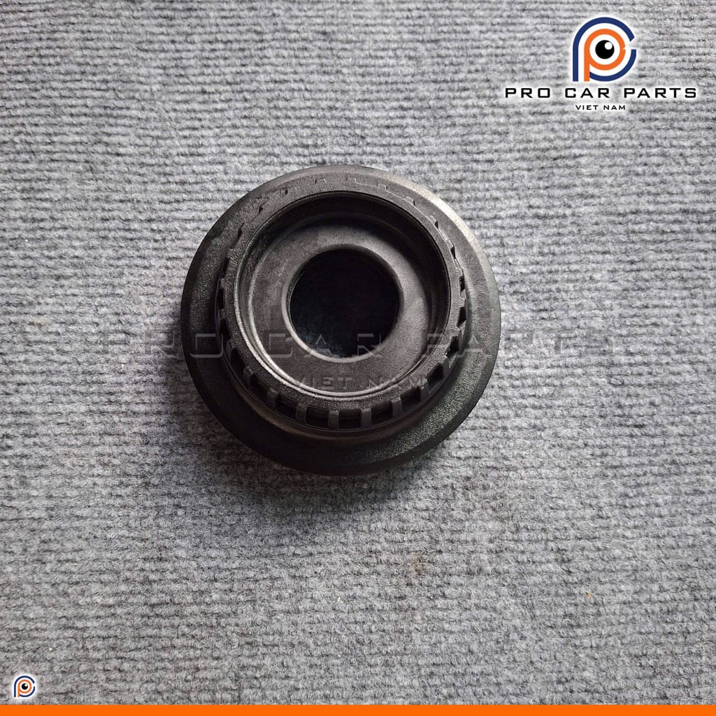 Bạc đạn bát bèo phuộc trước Mazda 6 2012-2020-