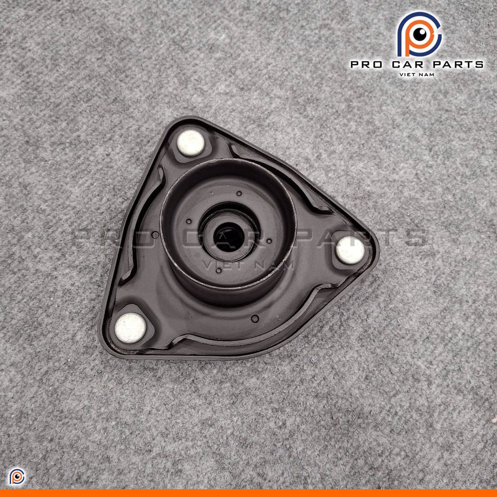 Bát bèo phuộc trước Hyundai I30 2007-2011