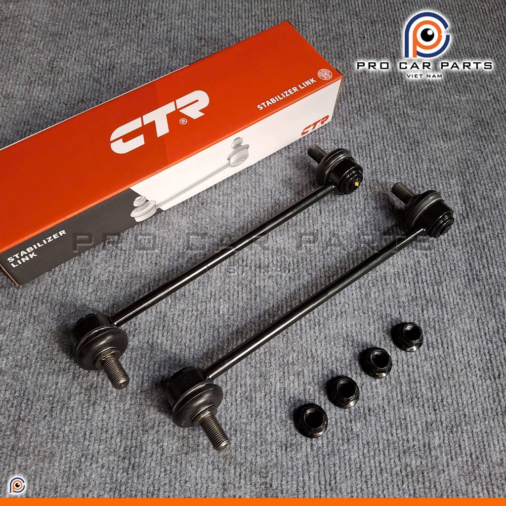 Rotuyn cân bằng trước Cerato 2008-2013