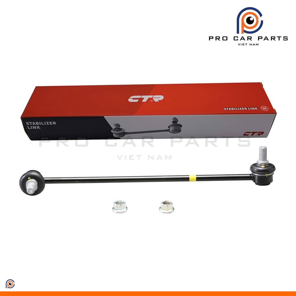 Rotuyn cân bằng trước sonata 2010-2014