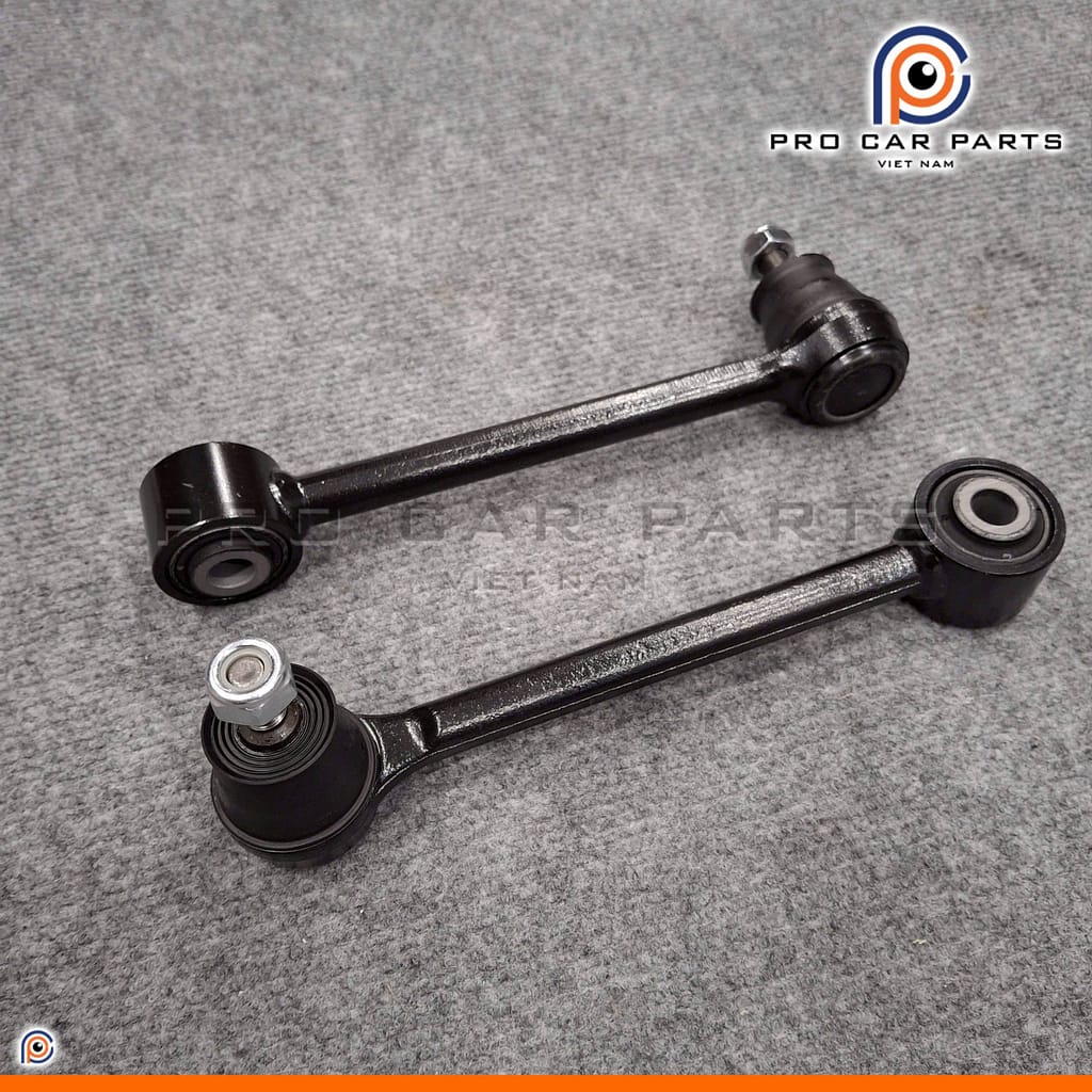 Rotuyn giằng ngang sau Elantra 2006-2010
