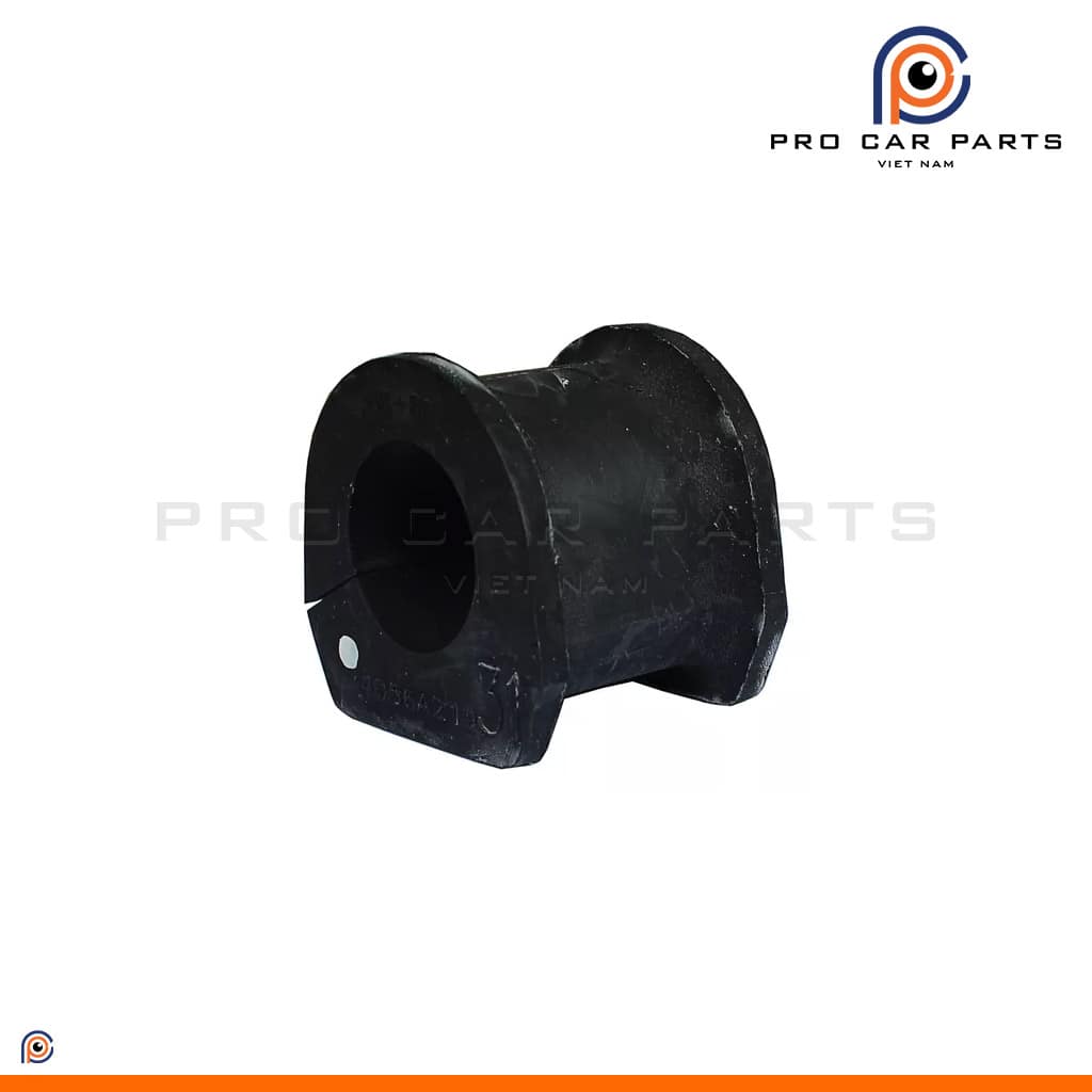 Cao su cân bằng trước Triton 2015- (2WD, 4WD)