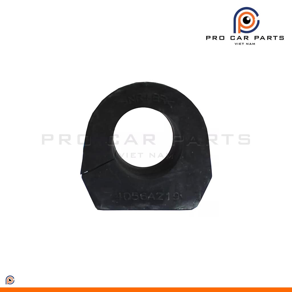 Cao su cân bằng trước Triton 2015- (2WD, 4WD)