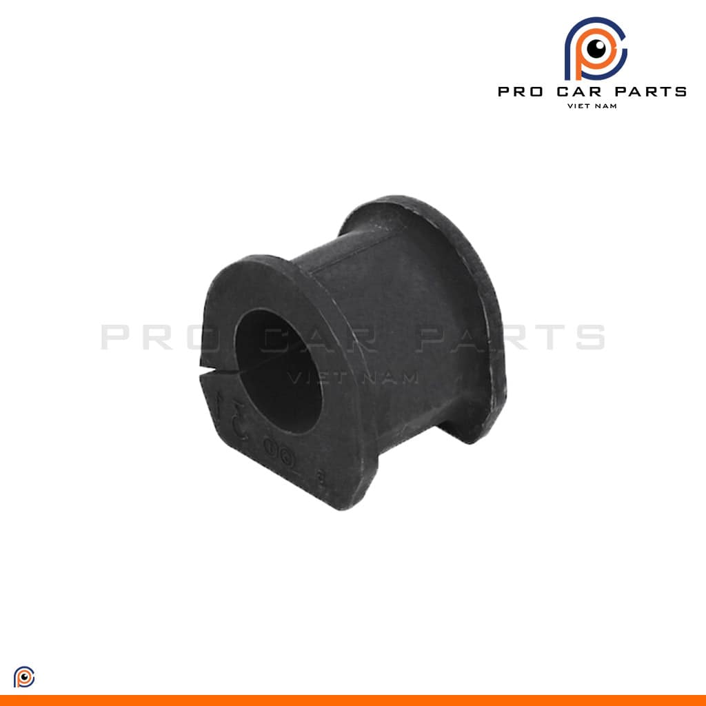 Cao su cân bằng trước Triton 2015- (2WD, 4WD)