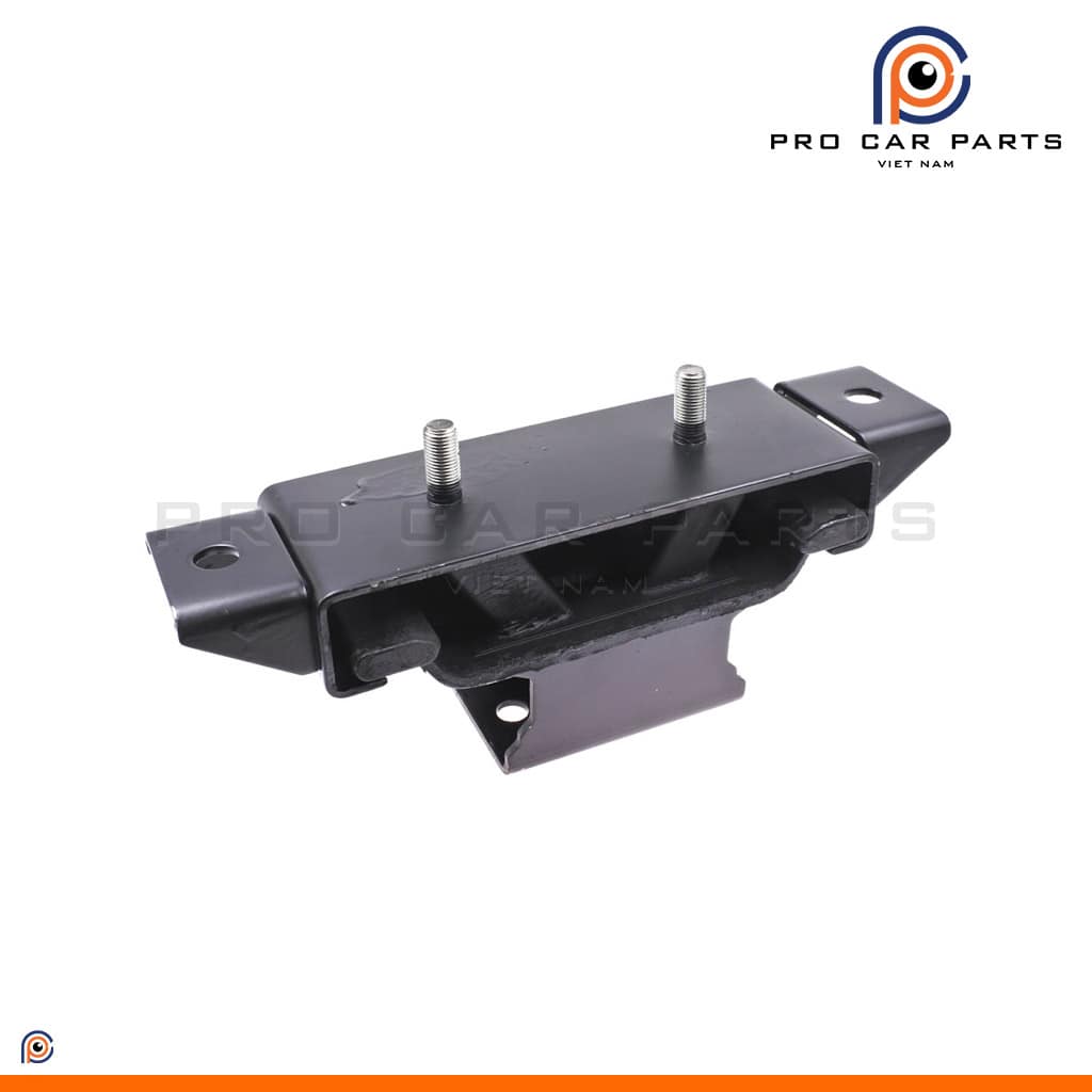 Cao su chân máy sau Triton 2.5 2005-2014 4WD AT