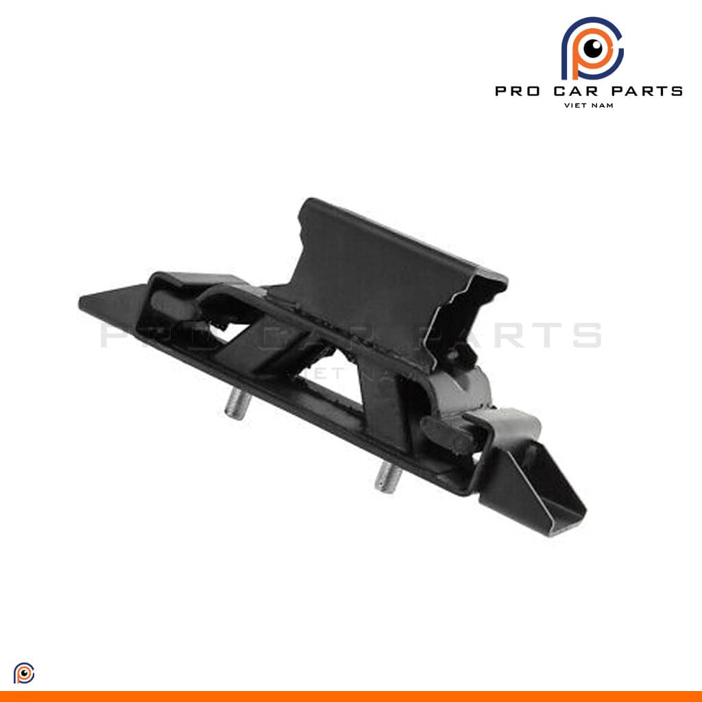 Cao su chân máy sau Triton 2.5 2005-2014 4WD AT