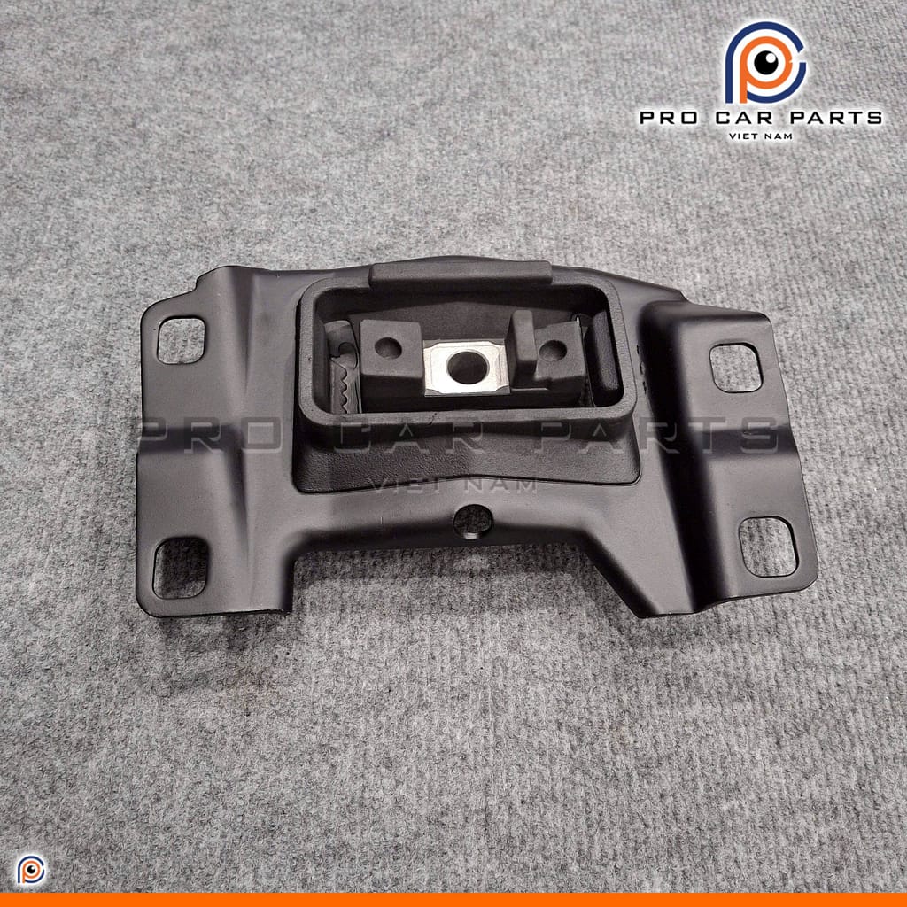 Cao su chân máy trái Mazda 3 BL BM BHG5 2.0 2003-2013