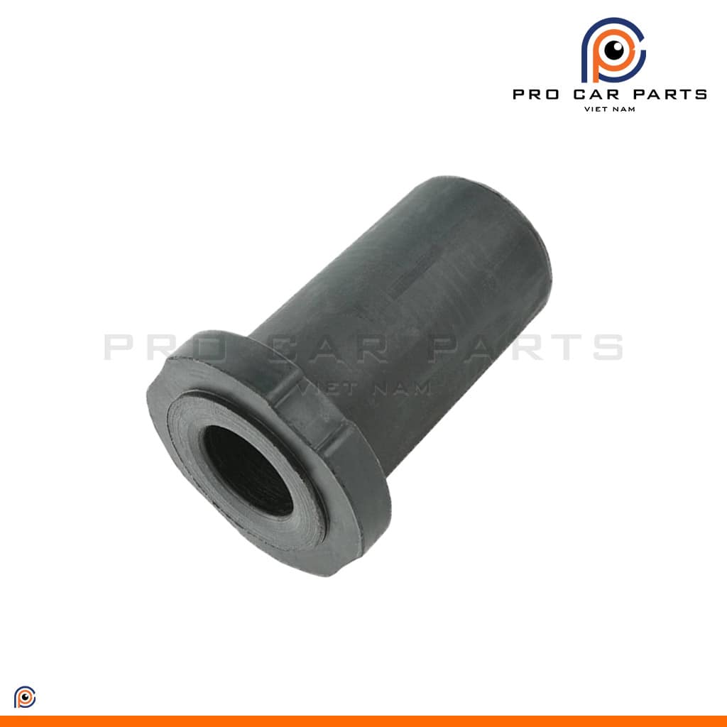 Cao su nhíp đầu sau trên Triton 2005-2015- (Cục dài)