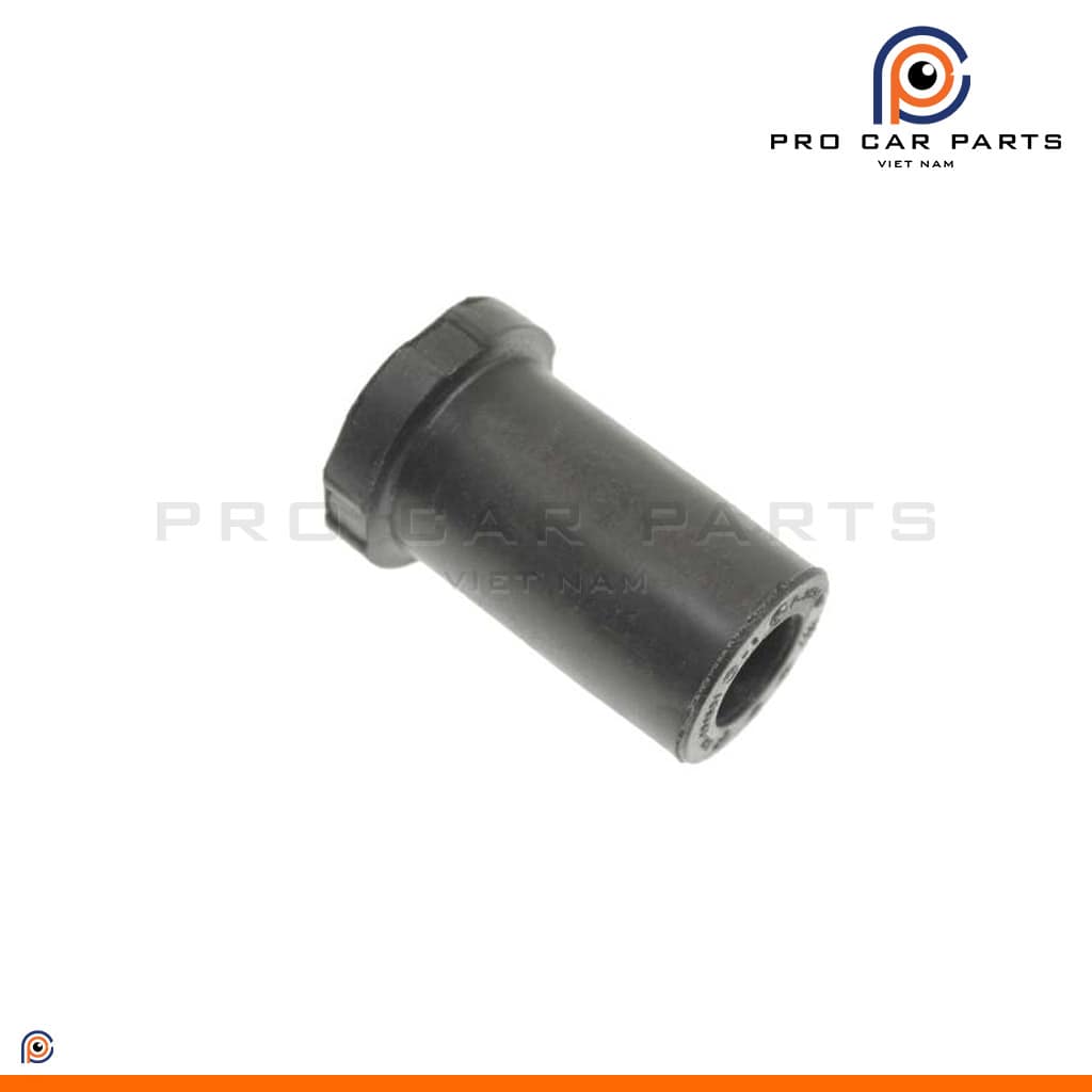 Cao su nhíp đầu sau trên Triton 2005-2015- (Cục dài)