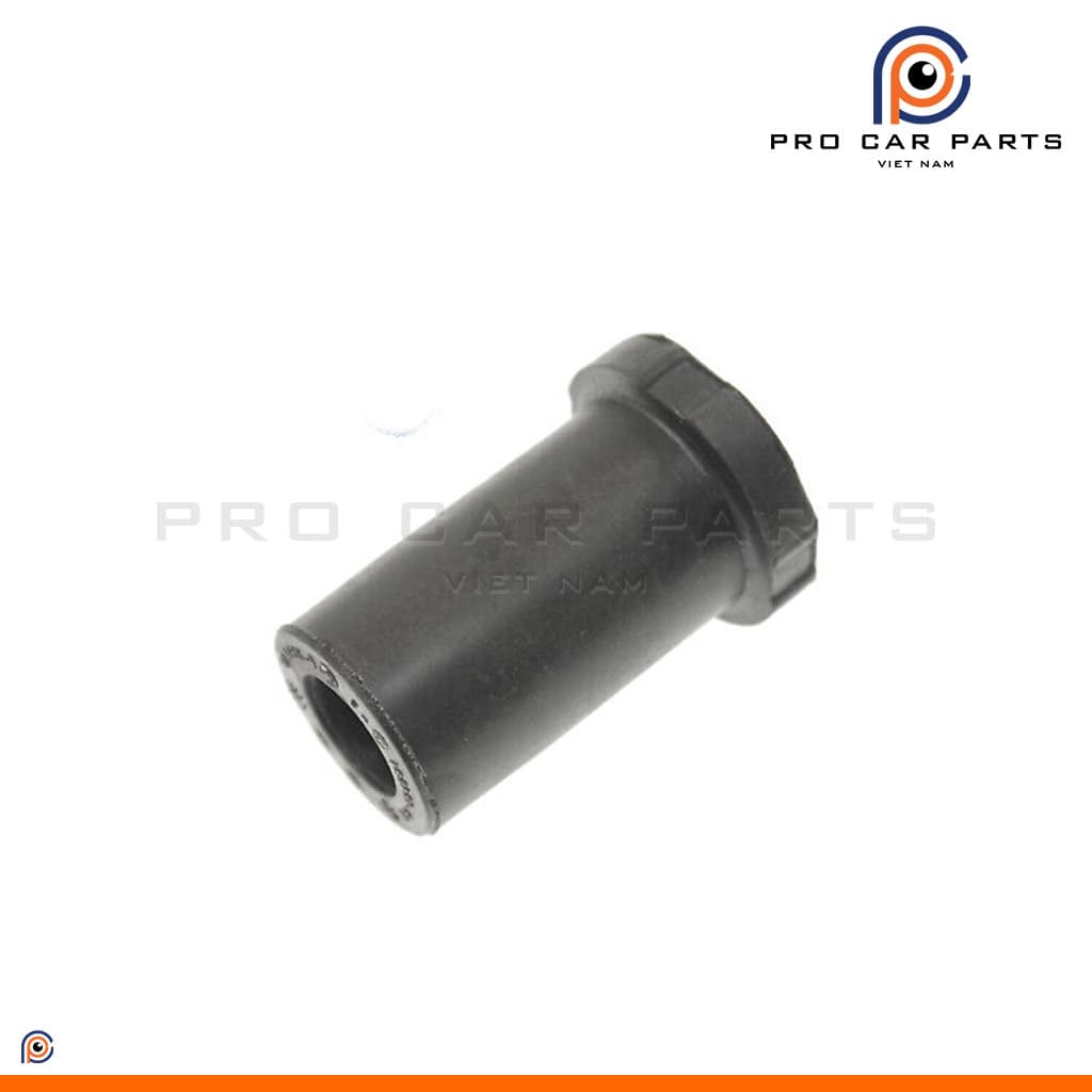 Cao su nhíp đầu sau trên Triton 2005-2015- (Cục dài)