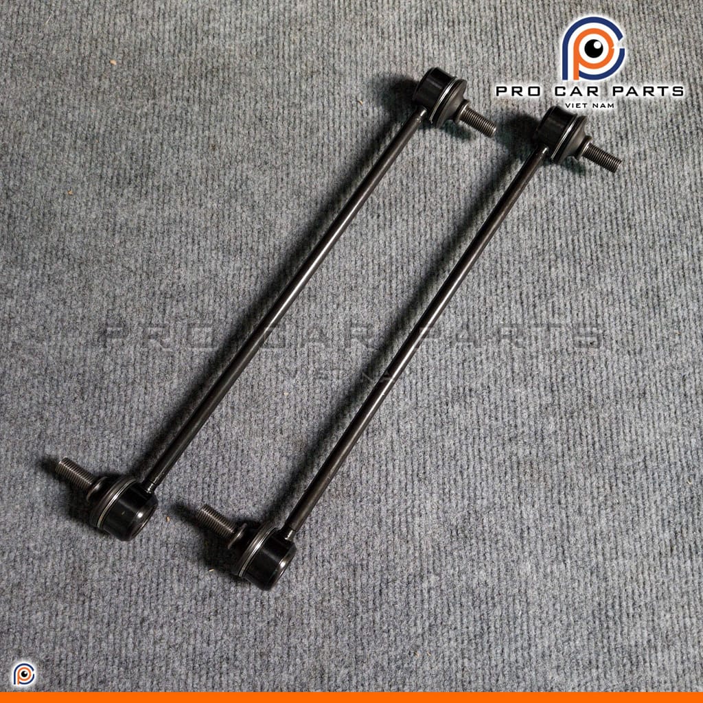 Rotuyn Cân Bằng Trước Mazda 3 2003-2013