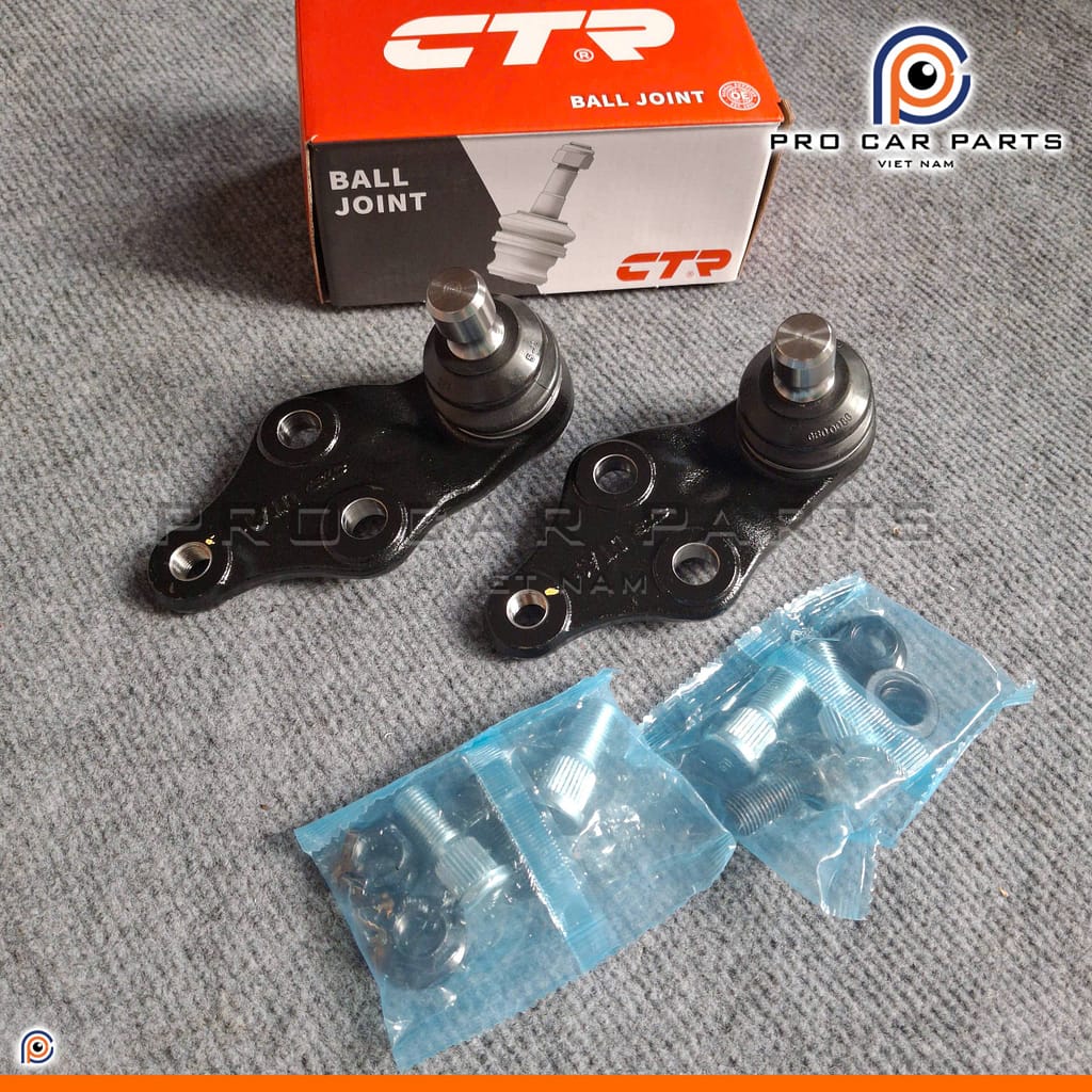 Rotuyn trụ dưới Optima 2010-2015