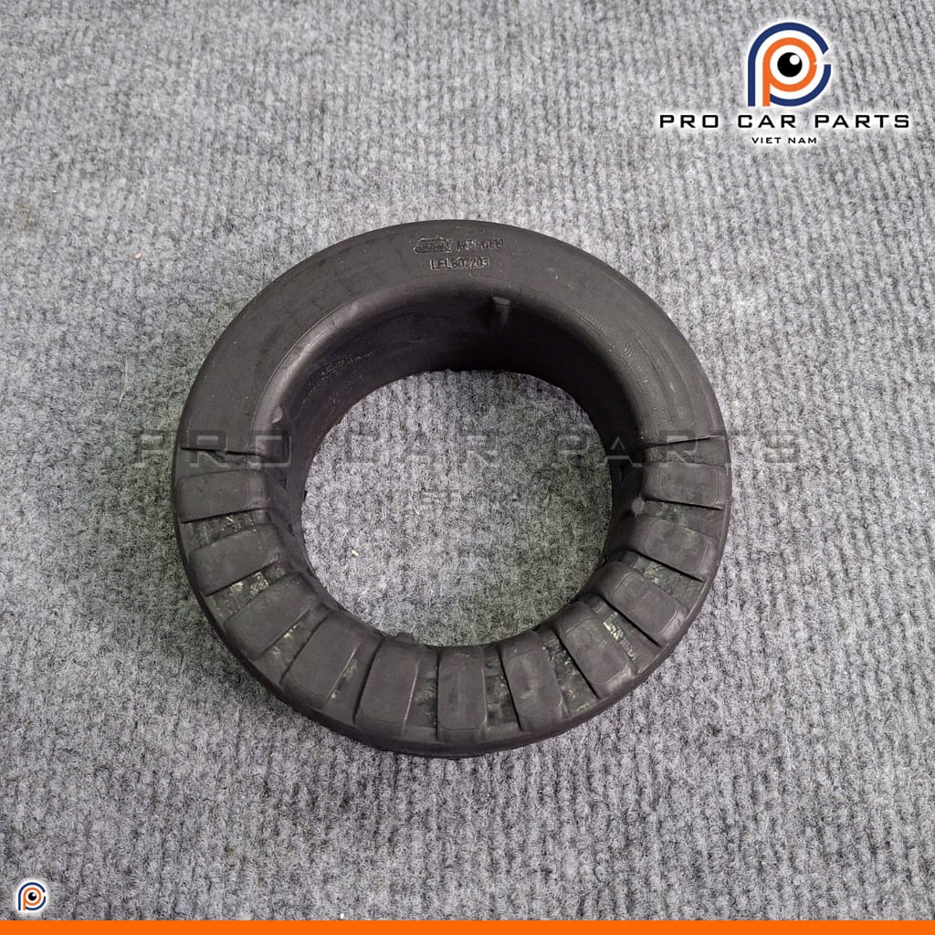 Cao su Đệm Lò Xo Phuộc Trước Trên Kia K3 2013-2018