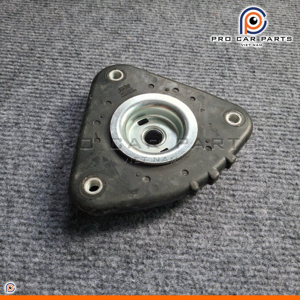 Bát bèo phuộc trước Mazda 3 2003-2013