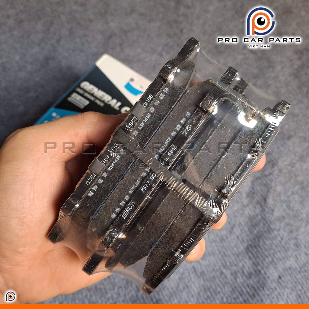 Bố Thắng Trước Raize 2021-