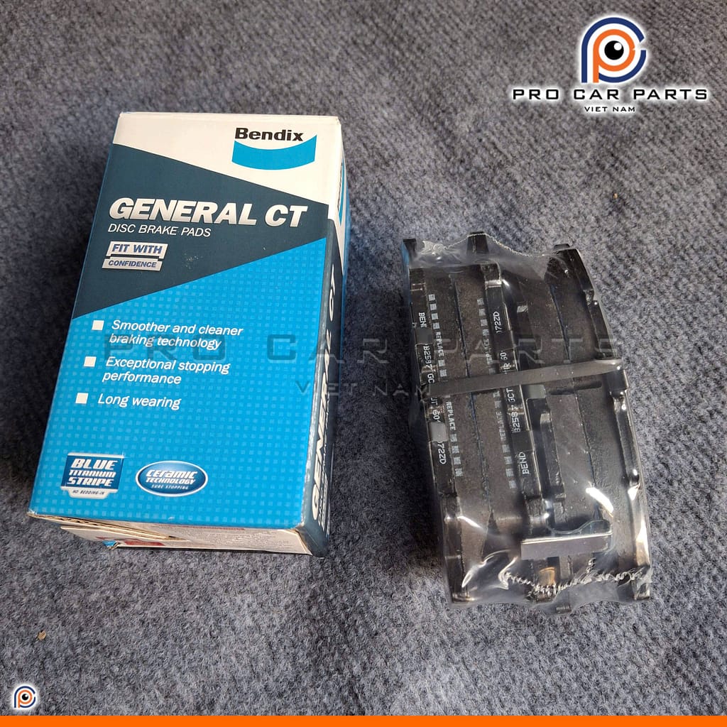 Bố Thắng Trước Veloz 2021-