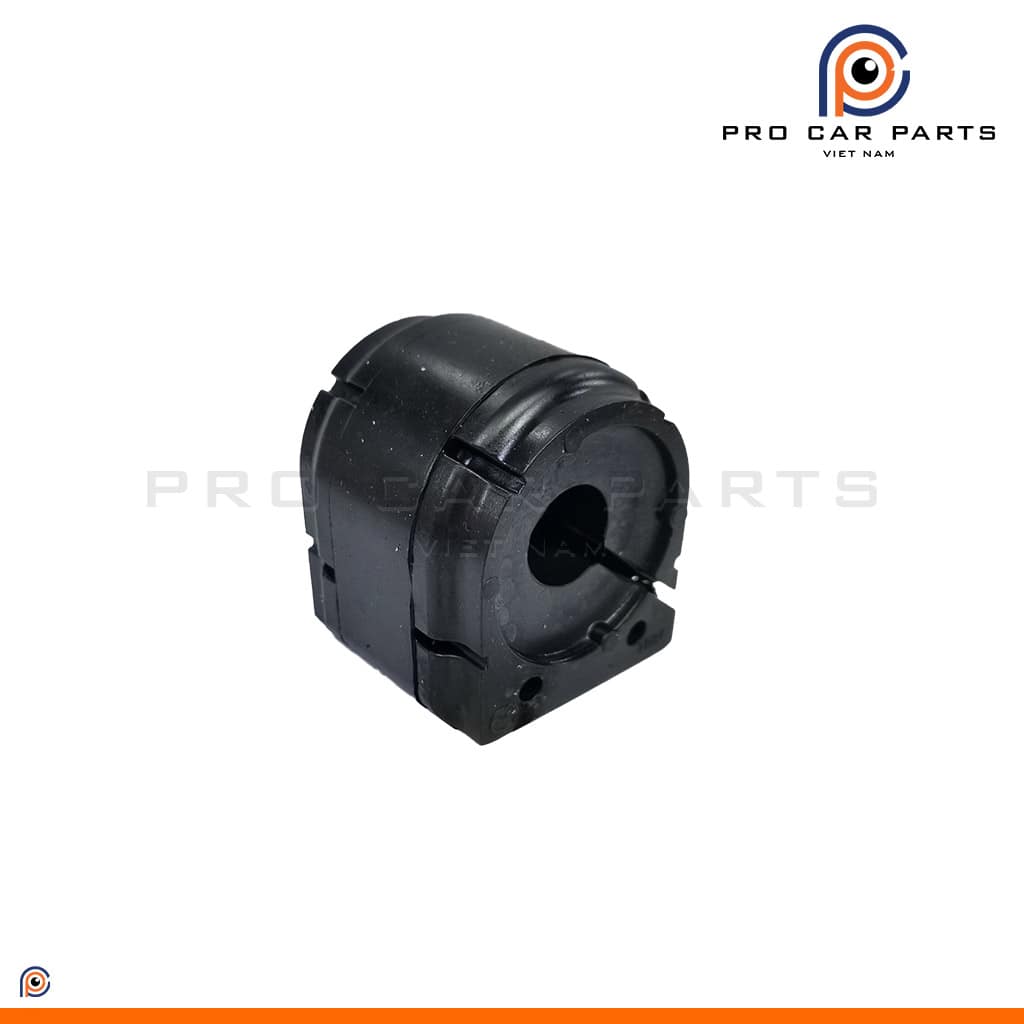 Cao su cân bằng sau Mazda 3 2014-2018 (SKYACTIV, BM, BN)