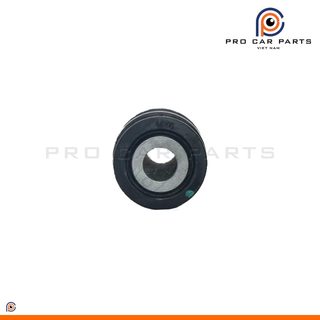Cao su càng A nhỏ Mazda 2 2014- (SKYACTIVE, DJ)