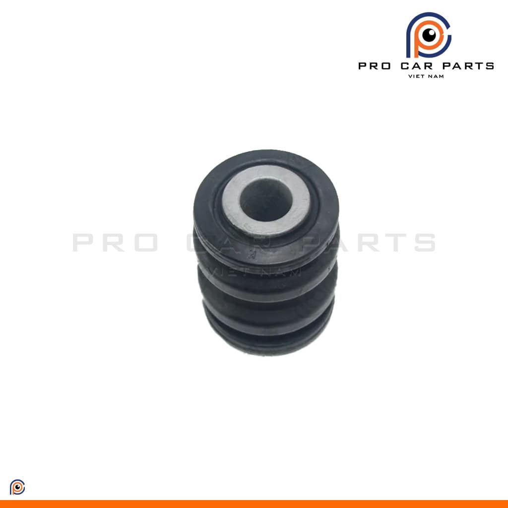 Cao su càng A nhỏ Mazda 2 2014- (SKYACTIVE, DJ)