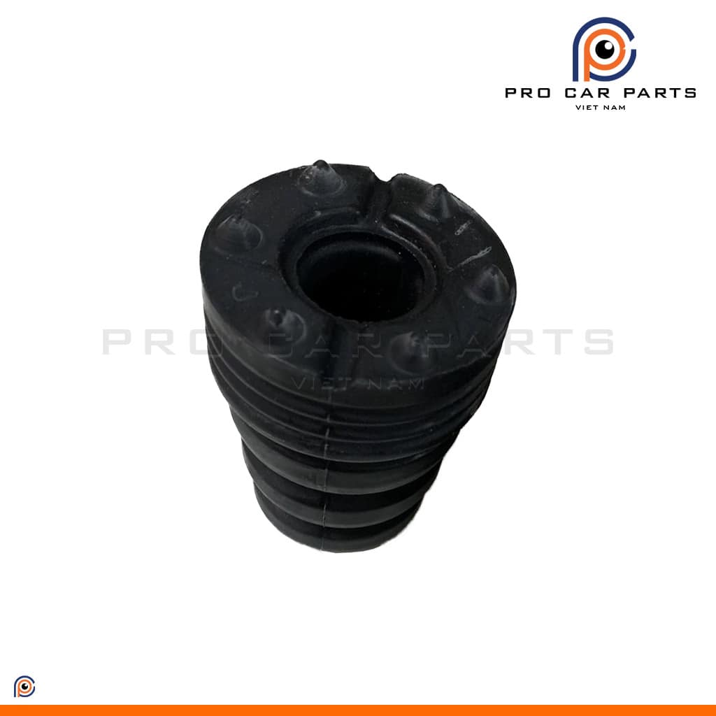 Cao su tăm bông phuộc trước Mazda 3 2014-2018