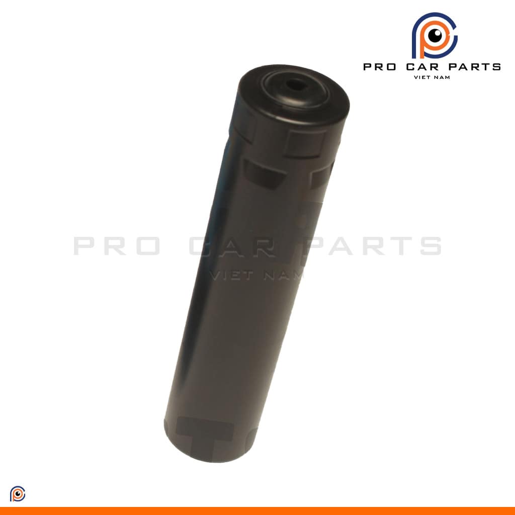 Chụp bụi phuộc sau Swift 2013-2017