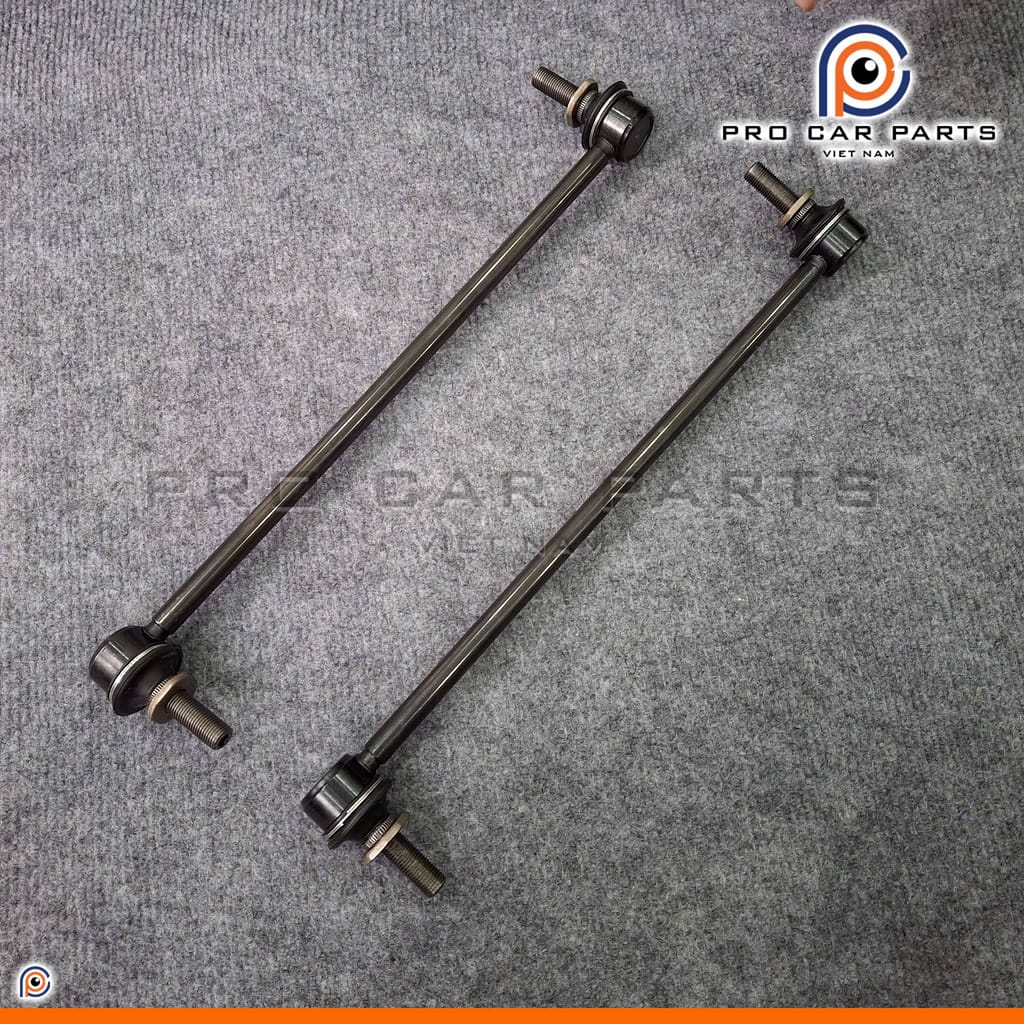 Rotuyn cân bằng trước Rav4 2006-2018