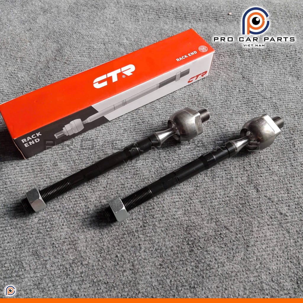 Rotuyn lái trong Hyundai I20 2008-2014