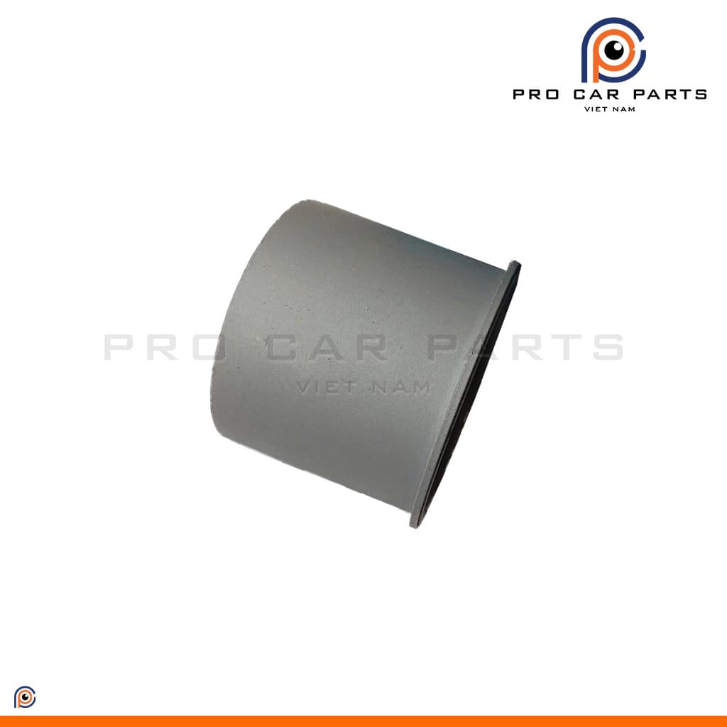 Ruột ép cao su càng a lớn Honda CRV 2006-2012 (CRV Gen3)