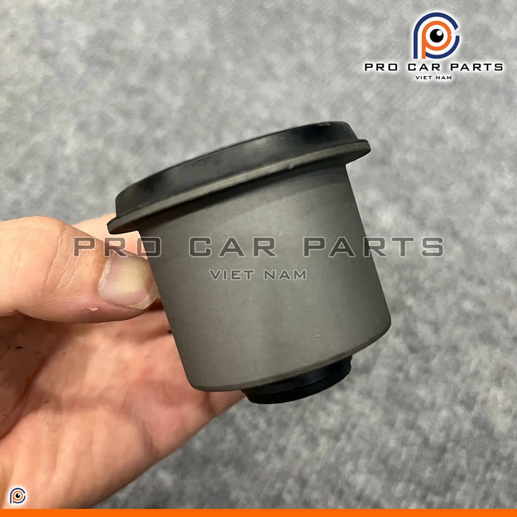 Cao su càng A trên Triton 2005-2015- 4WD (2 Cầu)