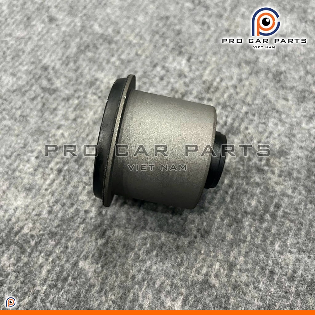 Cao su càng A trên Triton 2005-2015- 4WD (2 Cầu)