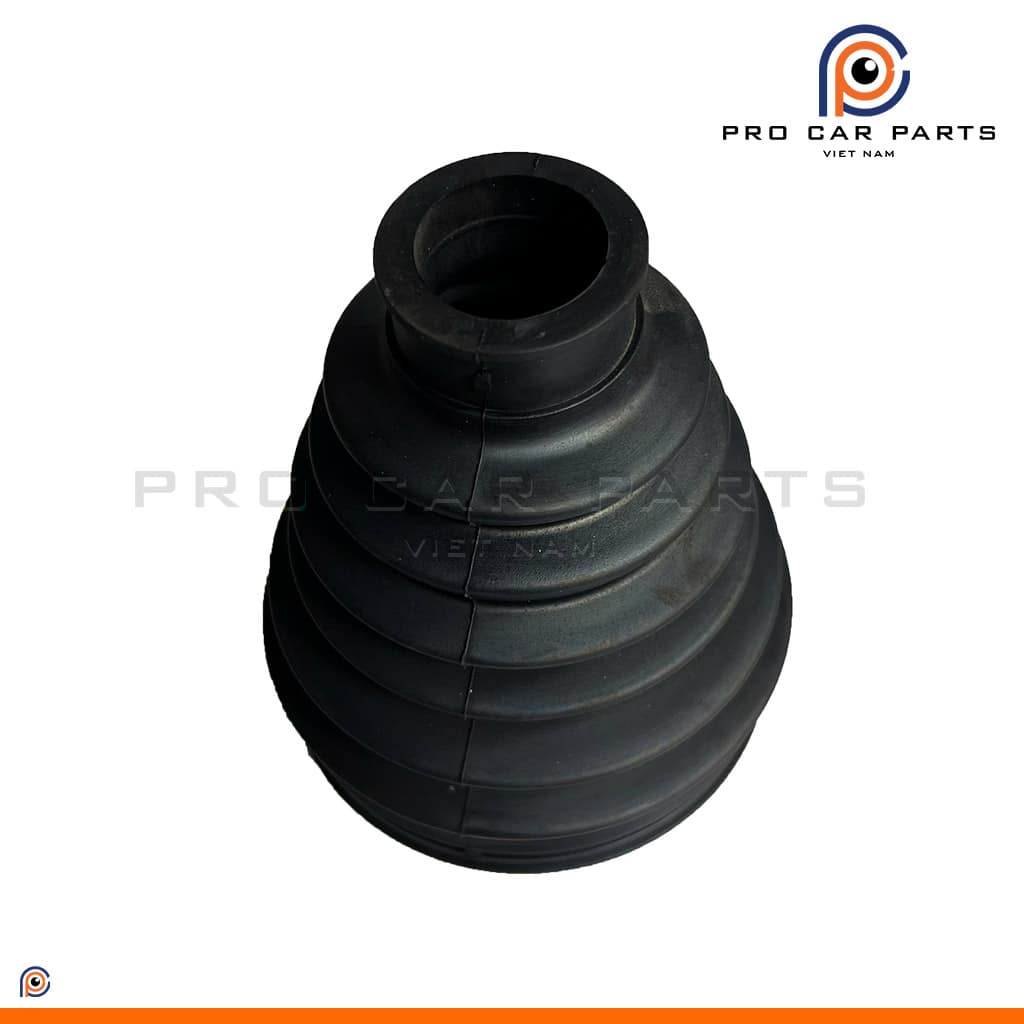 Chụp bụi láp ngoài Tiida 1.8 AT (Số tự động)
