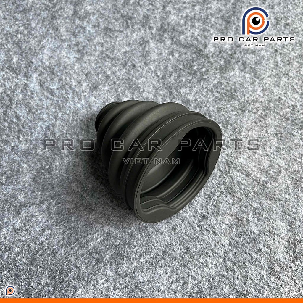 Chụp bụi láp trong Tiida 1.6 AT (Số Tự Động)
