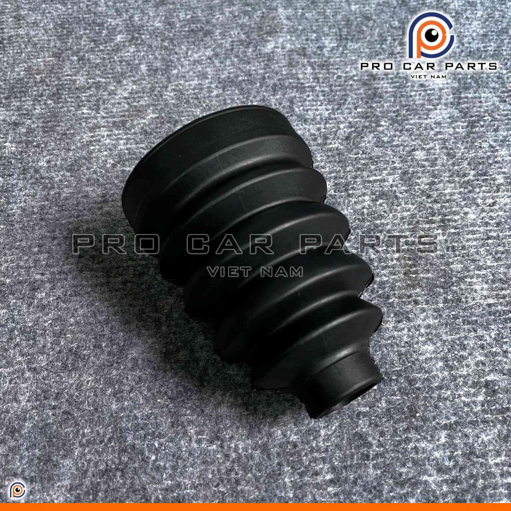 Chụp bụi láp trong sau Escape 2000-2013