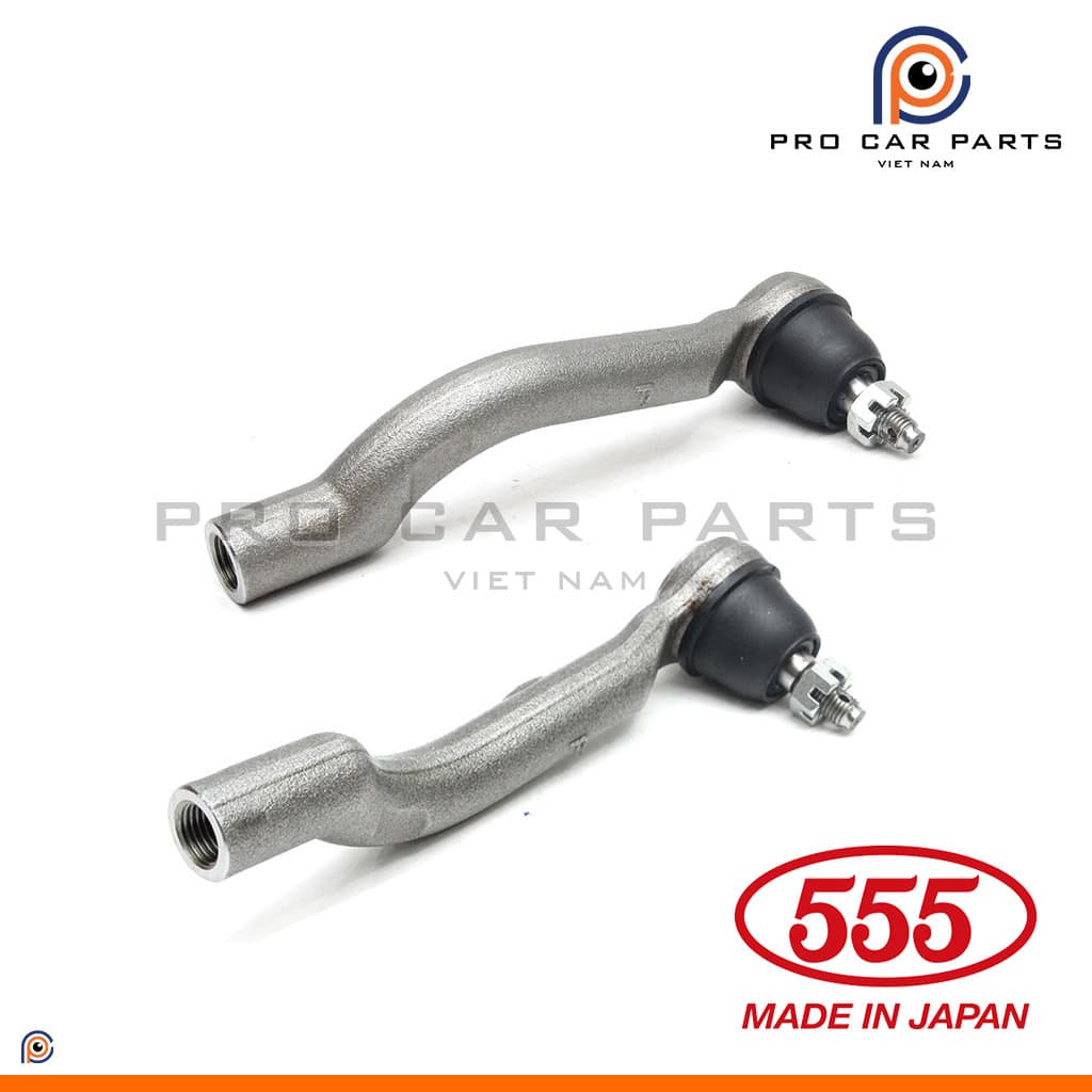 Rotuyn lái ngoài Nissan Xtrail T31 2007-2012