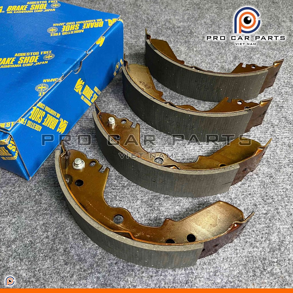 Bố Thắng Sau isuzu hi lander 2003-2009