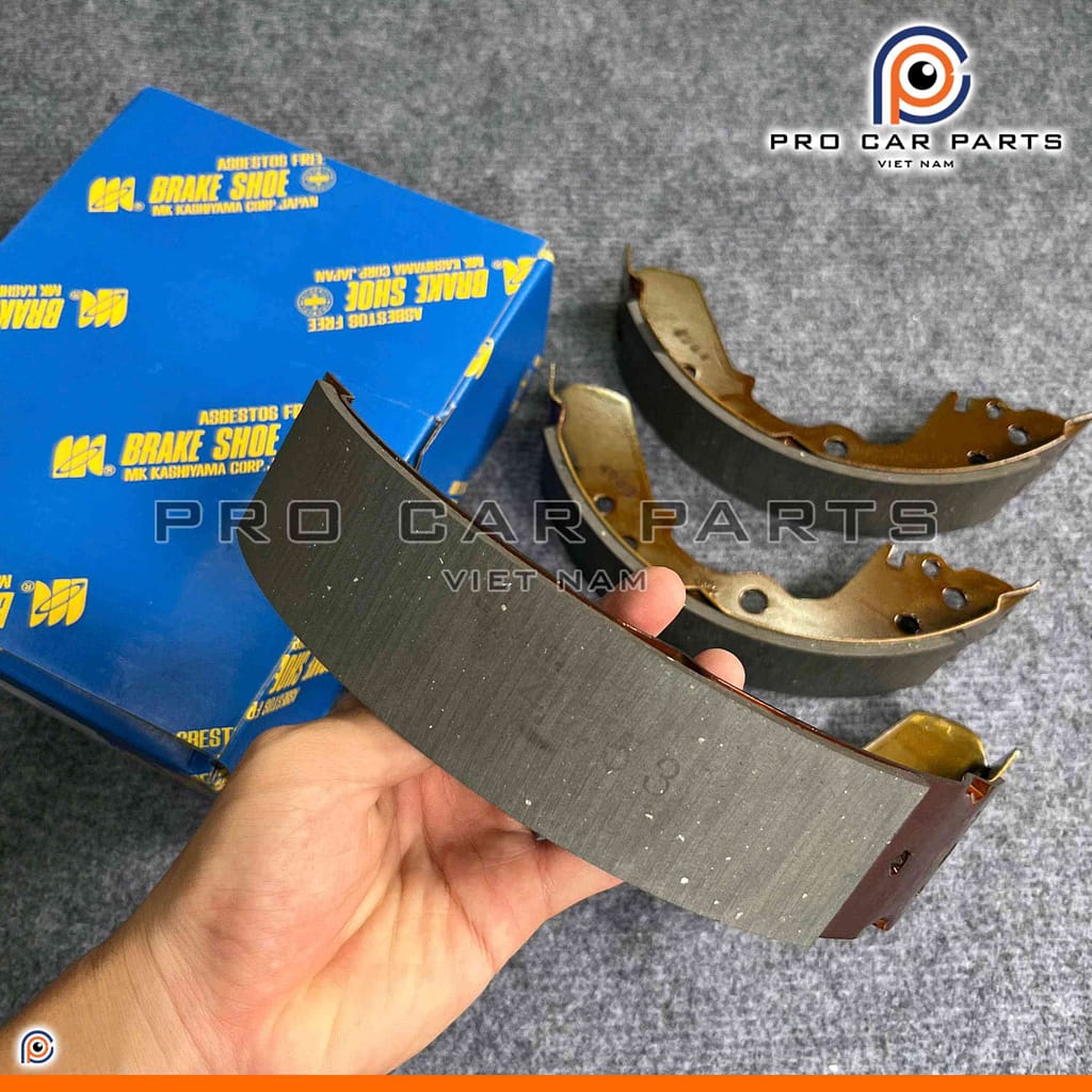 Bố Thắng Sau isuzu hi lander 2003-2009